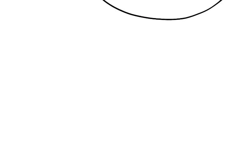 Maybe Meant to Be Chapter 59 page 161 - 