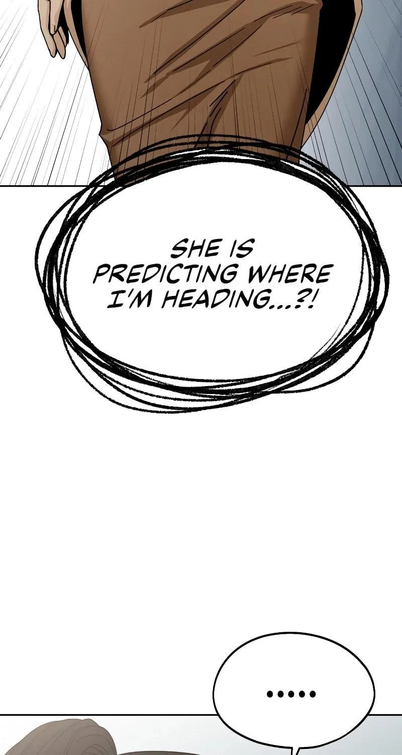 Maybe Meant to Be Chapter 59 page 164 - 