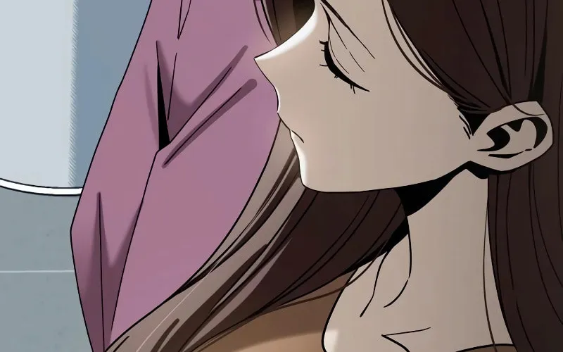 Maybe Meant to Be Chapter 59 page 172 - 