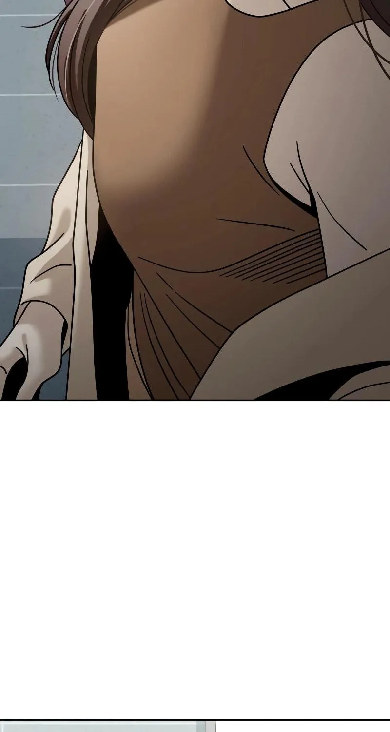 Maybe Meant to Be Chapter 59 page 173 - 