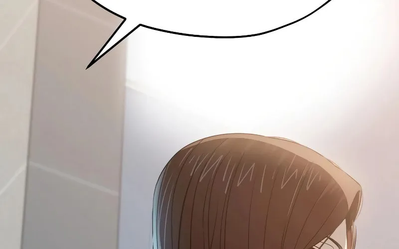 Maybe Meant to Be Chapter 59 page 176 - 