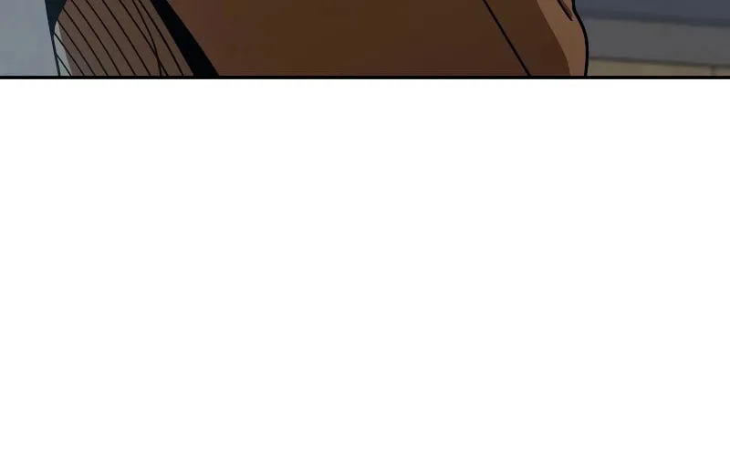 Maybe Meant to Be Chapter 59 page 178 - 