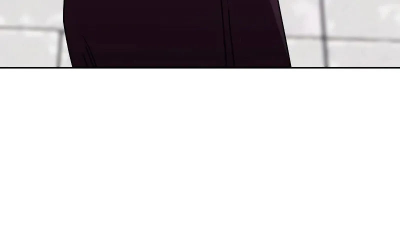 Maybe Meant to Be Chapter 59 page 20 - 