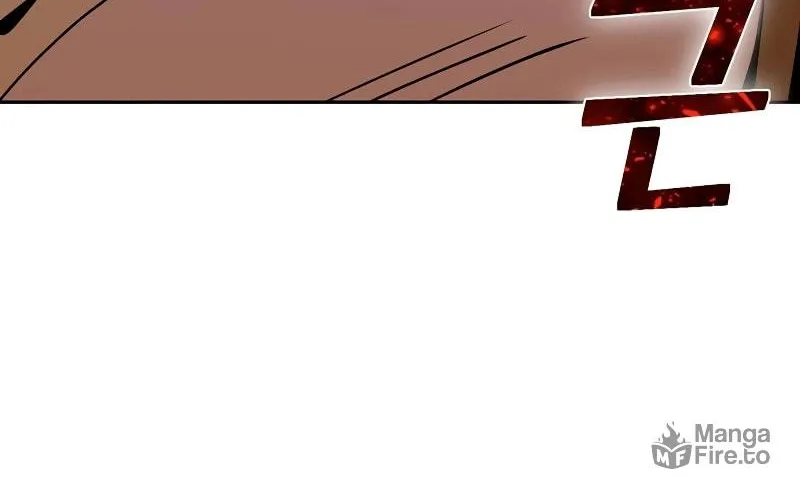 Maybe Meant to Be Chapter 59 page 22 - 