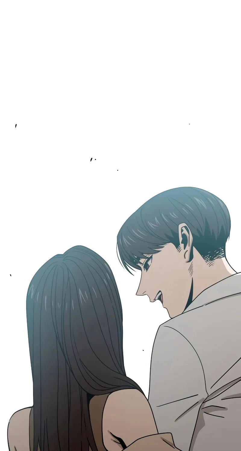 Maybe Meant to Be Chapter 59 page 23 - 