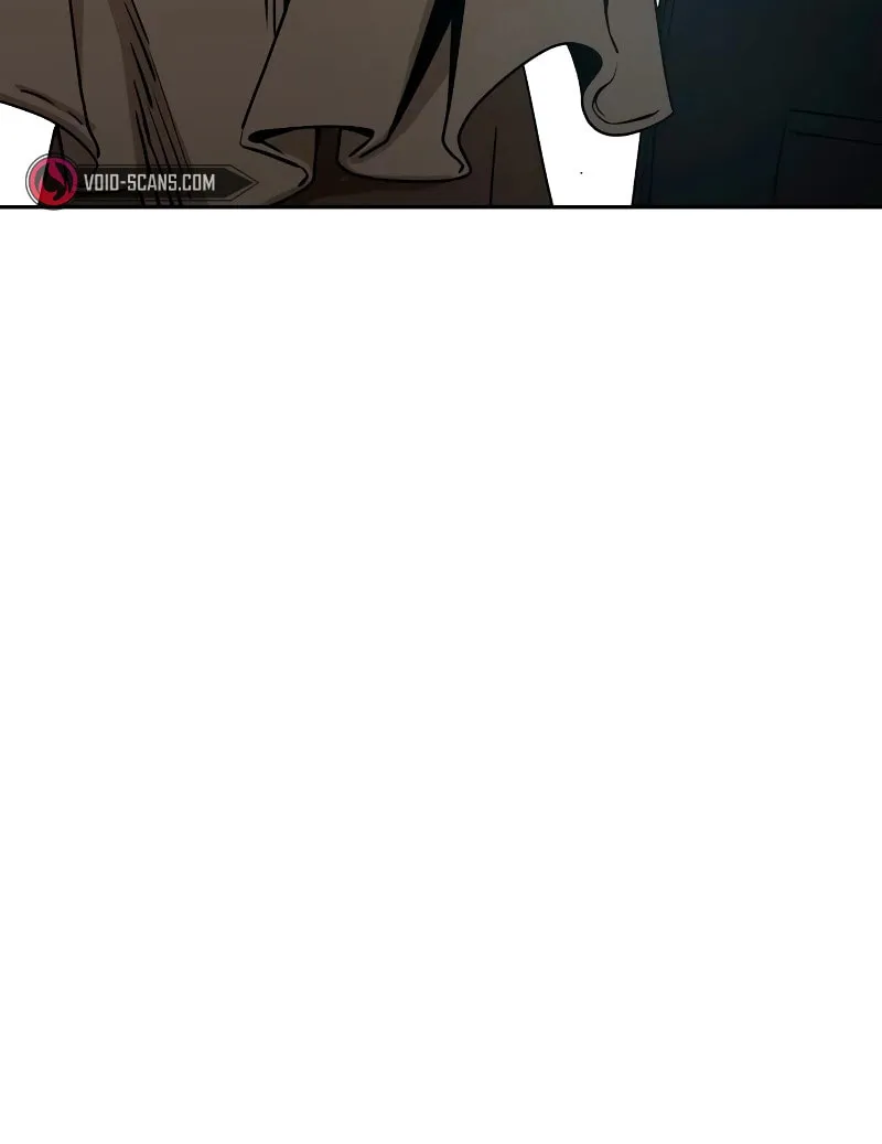 Maybe Meant to Be Chapter 59 page 25 - 