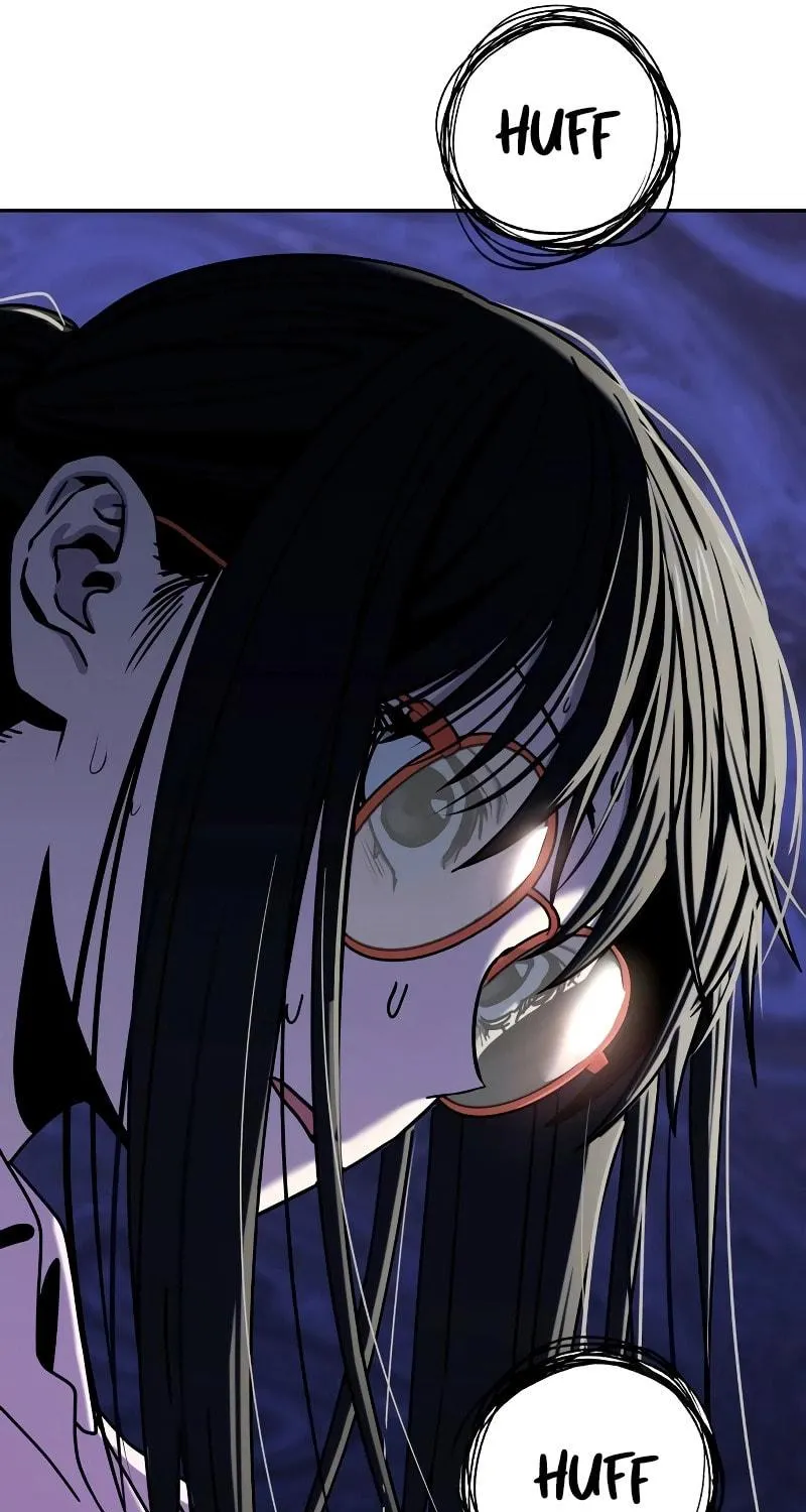Maybe Meant to Be Chapter 59 page 26 - 