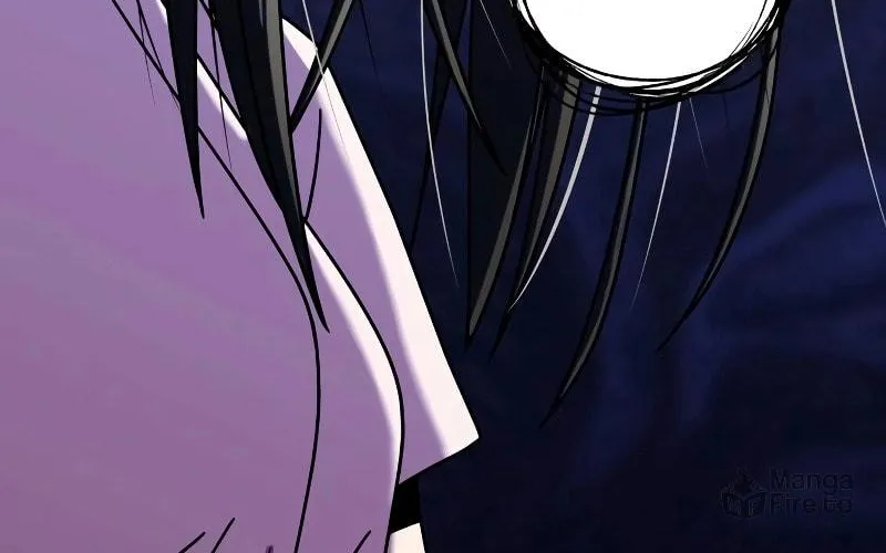 Maybe Meant to Be Chapter 59 page 27 - 