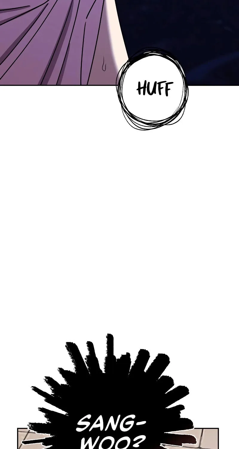 Maybe Meant to Be Chapter 59 page 28 - 