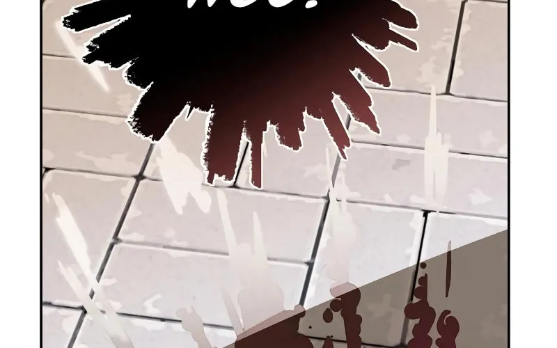 Maybe Meant to Be Chapter 59 page 29 - 