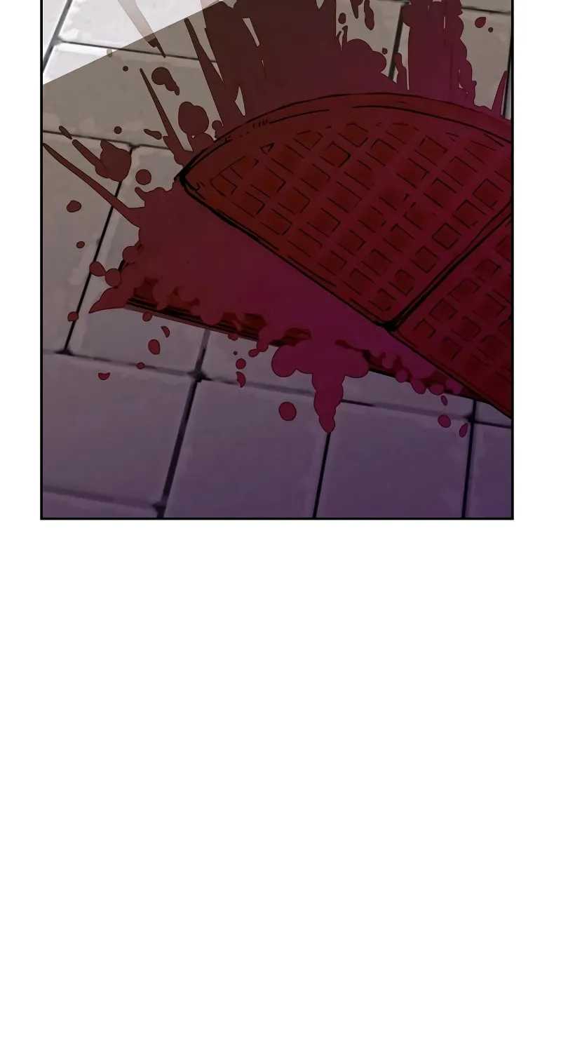 Maybe Meant to Be Chapter 59 page 30 - 