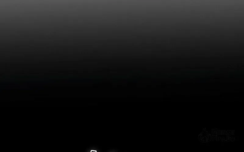 Maybe Meant to Be Chapter 59 page 33 - 