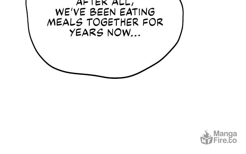 Maybe Meant to Be Chapter 59 page 5 - 