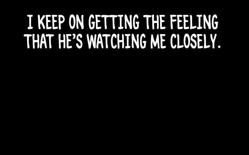 Maybe Meant to Be Chapter 59 page 42 - 