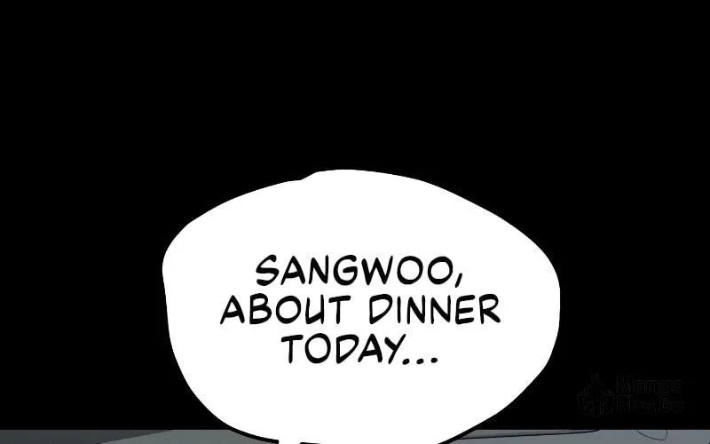 Maybe Meant to Be Chapter 59 page 44 - 