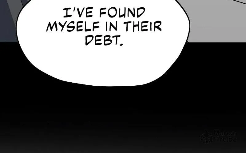 Maybe Meant to Be Chapter 59 page 50 - 