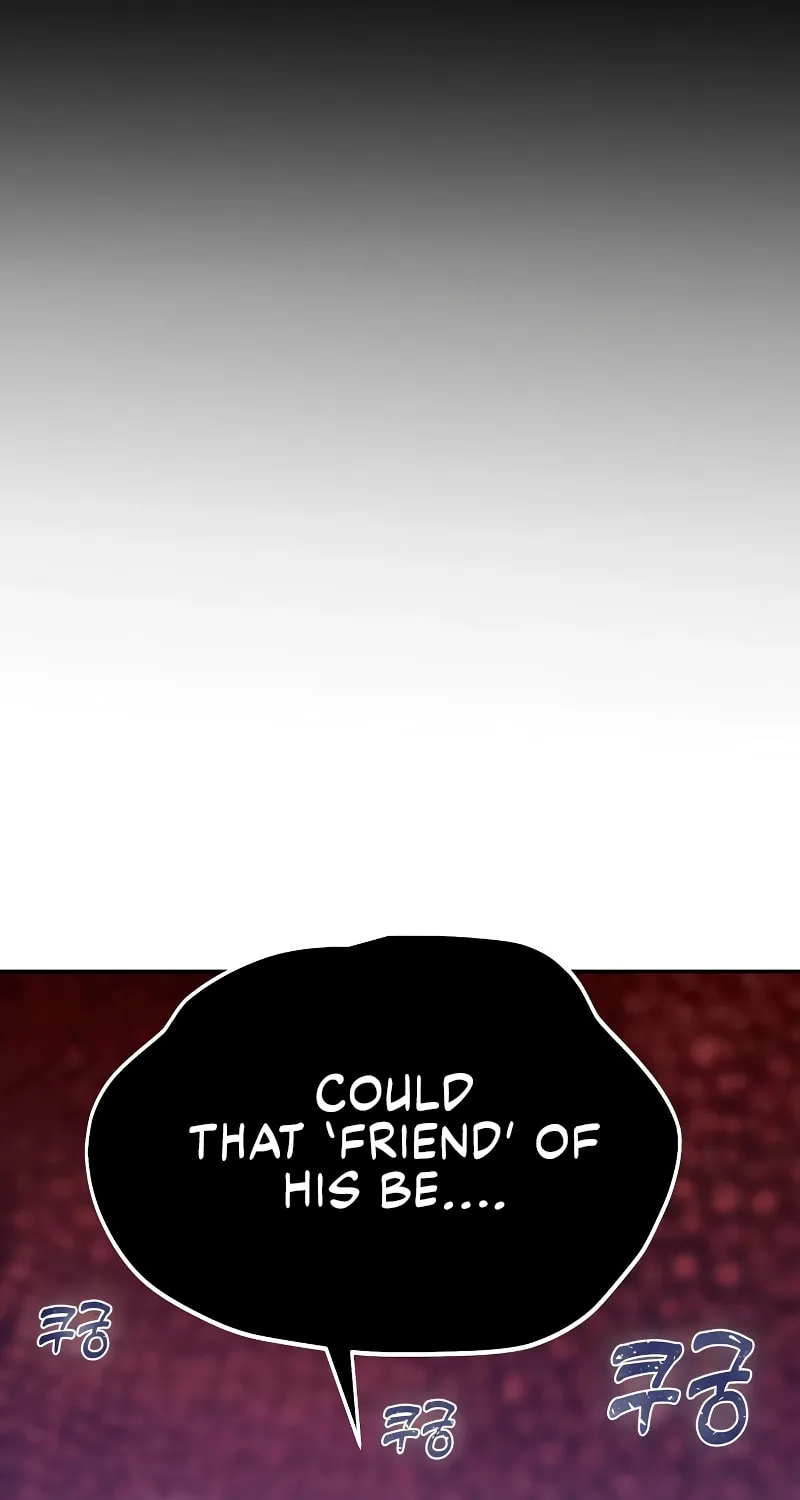 Maybe Meant to Be Chapter 59 page 51 - 