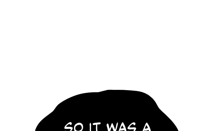 Maybe Meant to Be Chapter 59 page 54 - 