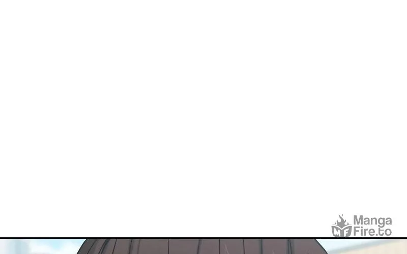 Maybe Meant to Be Chapter 59 page 56 - 