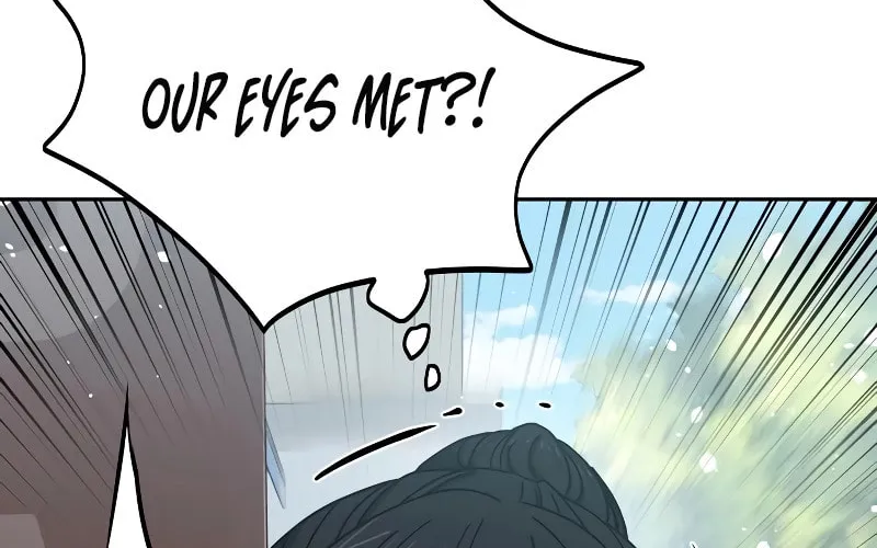 Maybe Meant to Be Chapter 59 page 58 - 