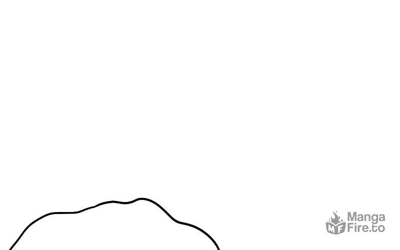 Maybe Meant to Be Chapter 59 page 62 - 