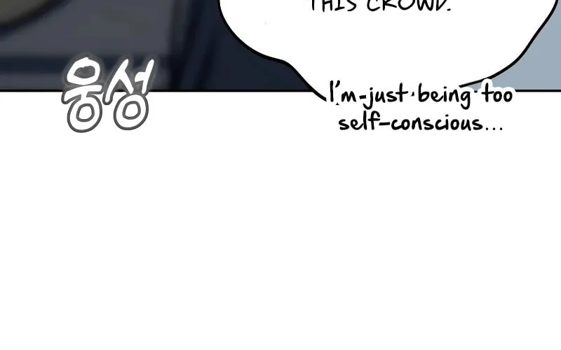 Maybe Meant to Be Chapter 59 page 64 - 