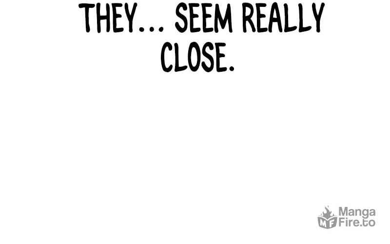 Maybe Meant to Be Chapter 59 page 66 - 