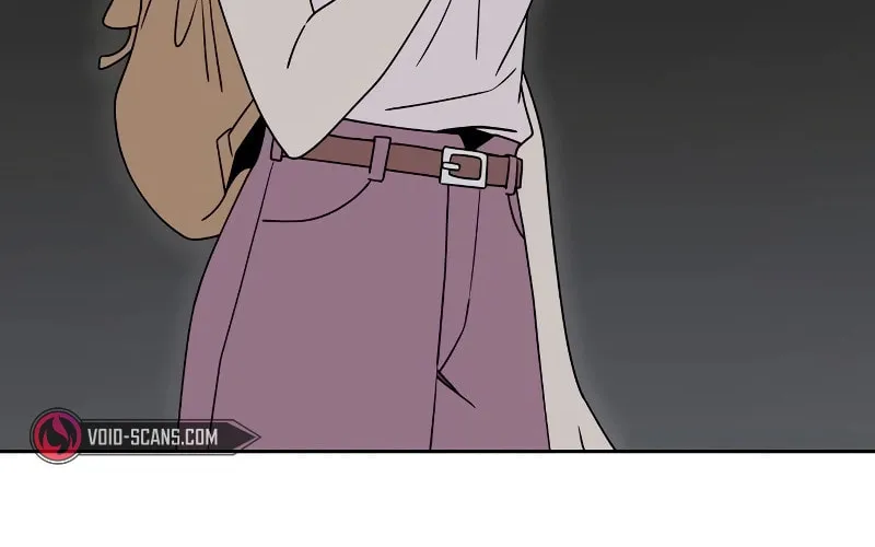 Maybe Meant to Be Chapter 59 page 70 - 