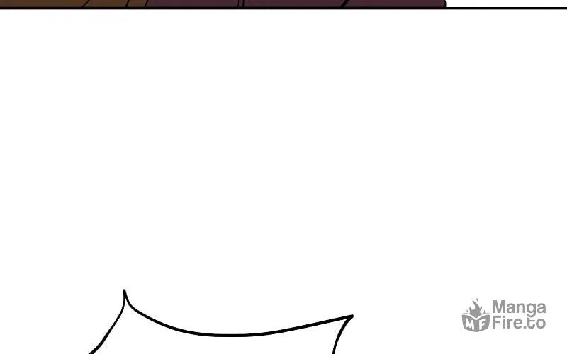 Maybe Meant to Be Chapter 59 page 73 - 