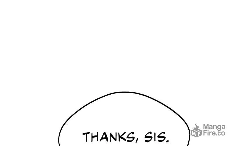 Maybe Meant to Be Chapter 59 page 79 - 