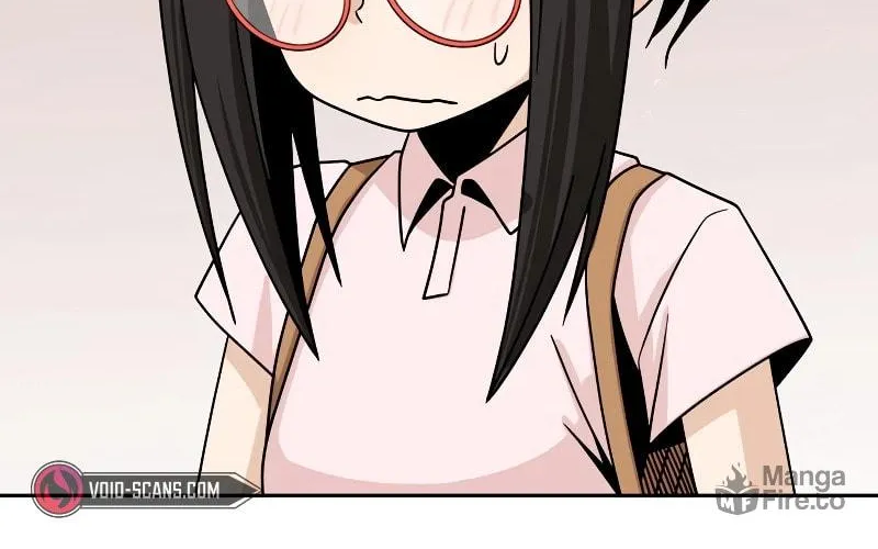 Maybe Meant to Be Chapter 59 page 9 - 