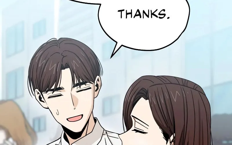 Maybe Meant to Be Chapter 59 page 81 - 