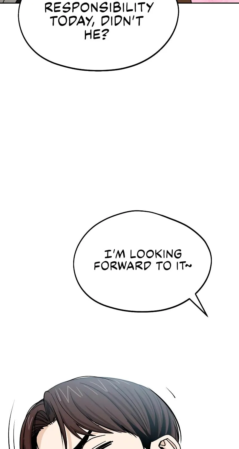 Maybe Meant to Be Chapter 59 page 85 - 