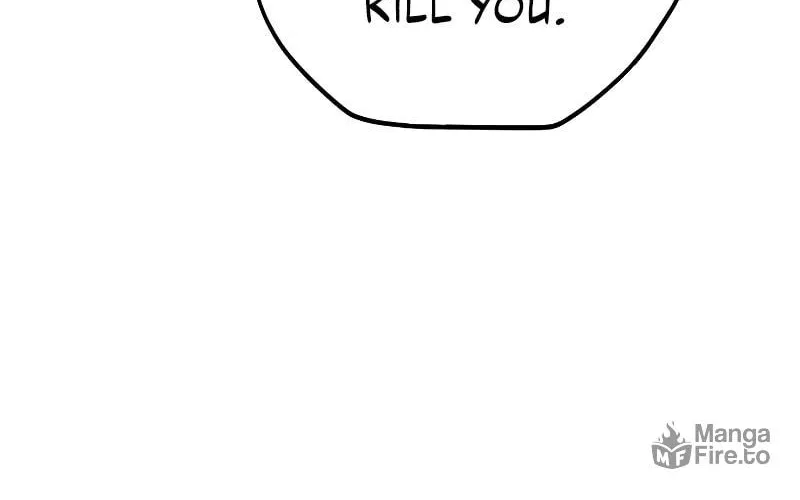 Maybe Meant to Be Chapter 59 page 90 - 