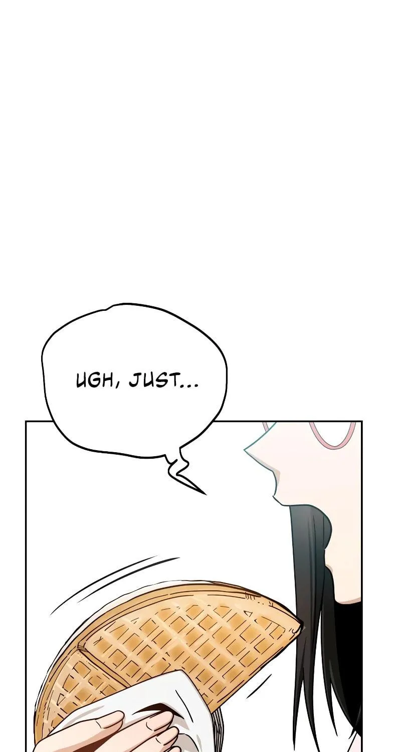 Maybe Meant to Be Chapter 59 page 10 - 