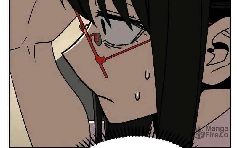 Maybe Meant to Be Chapter 59 page 95 - 