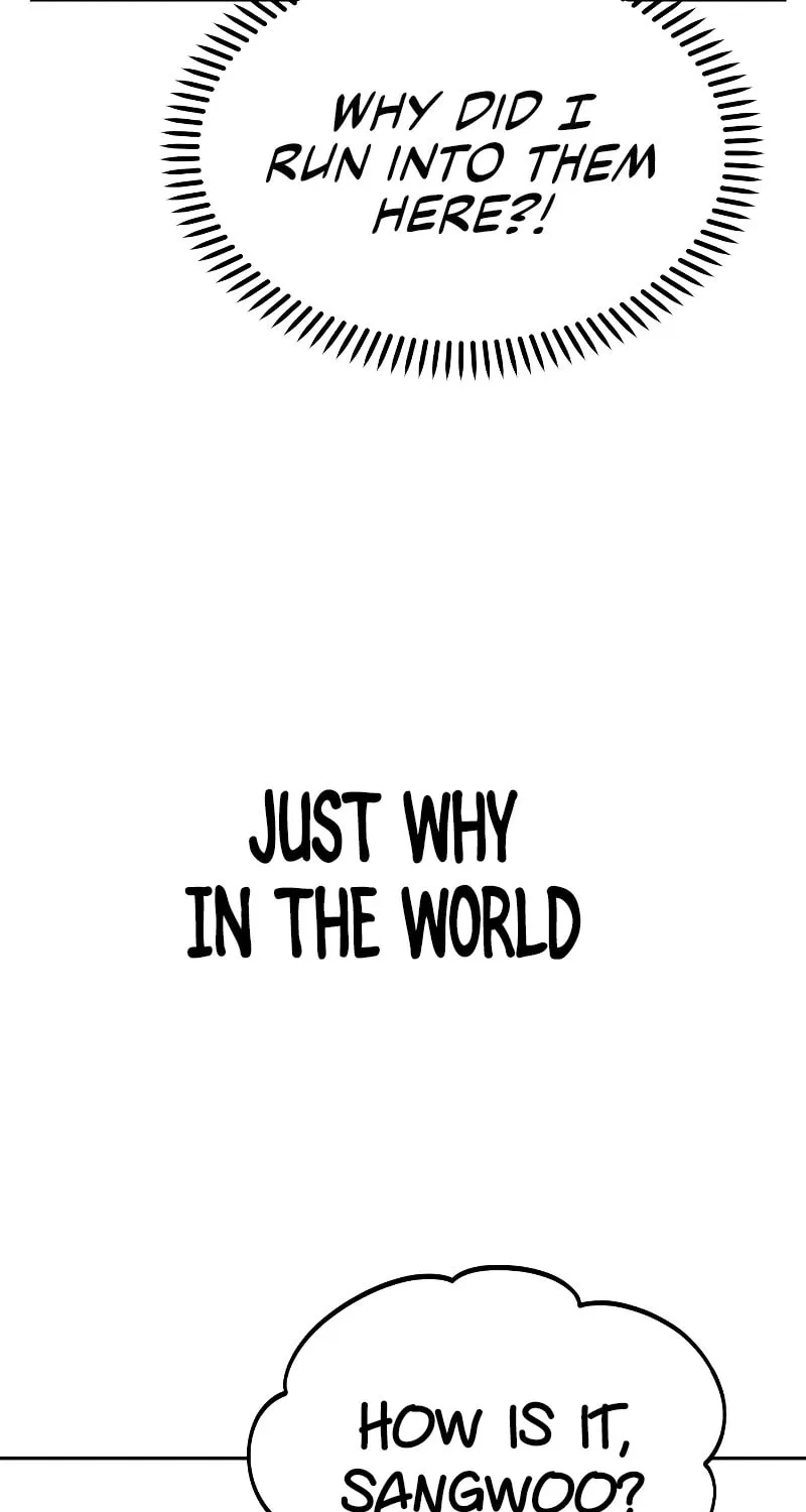 Maybe Meant to Be Chapter 59 page 96 - 
