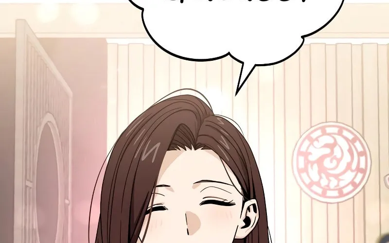 Maybe Meant to Be Chapter 59 page 97 - 