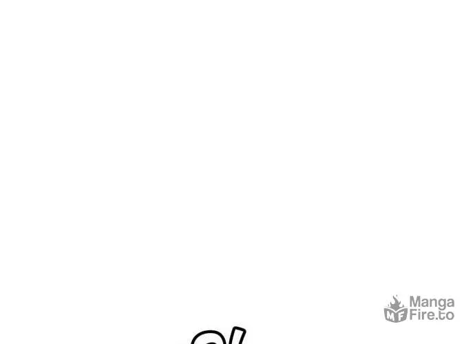 Maybe Meant to Be Chapter 6 page 101 - 