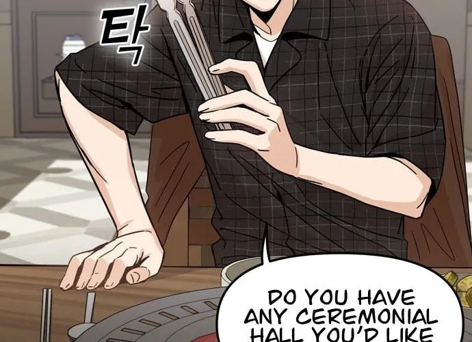 Maybe Meant to Be Chapter 6 page 103 - 