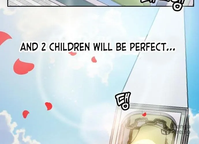 Maybe Meant to Be Chapter 6 page 107 - 