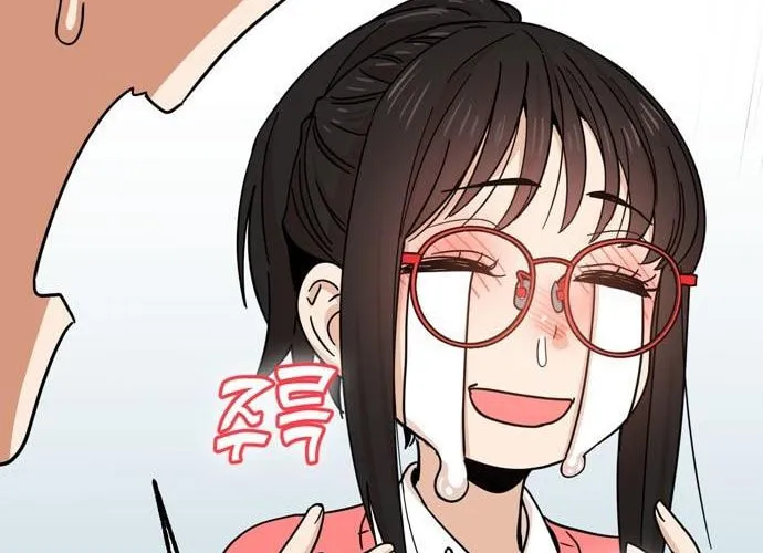 Maybe Meant to Be Chapter 6 page 115 - 