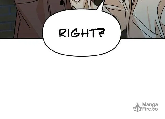 Maybe Meant to Be Chapter 6 page 125 - 