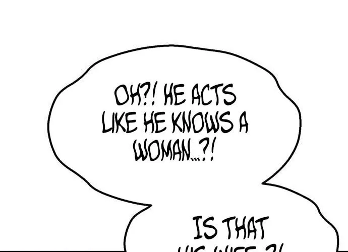 Maybe Meant to Be Chapter 6 page 127 - 