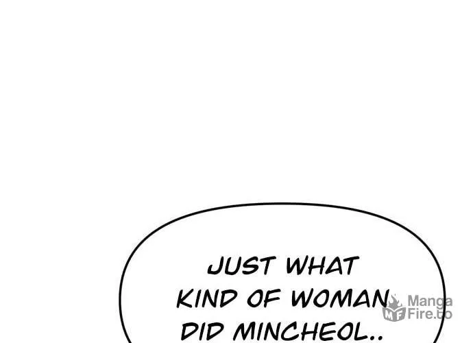 Maybe Meant to Be Chapter 6 page 129 - 
