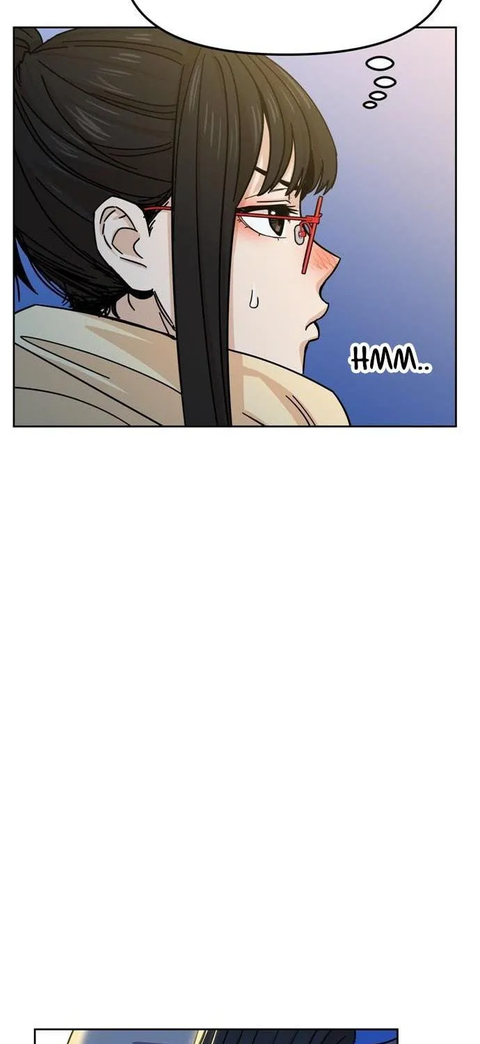Maybe Meant to Be Chapter 6 page 130 - 