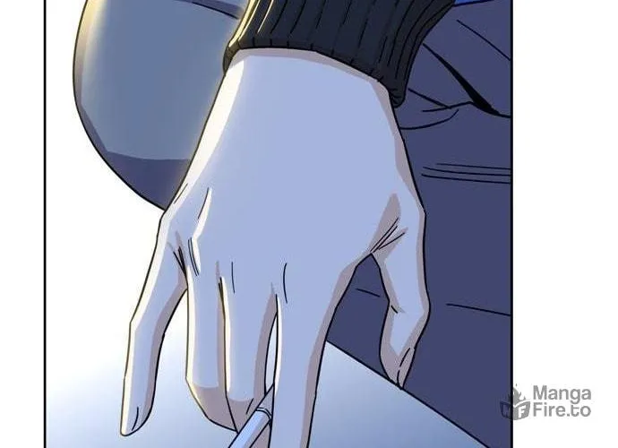 Maybe Meant to Be Chapter 6 page 131 - 