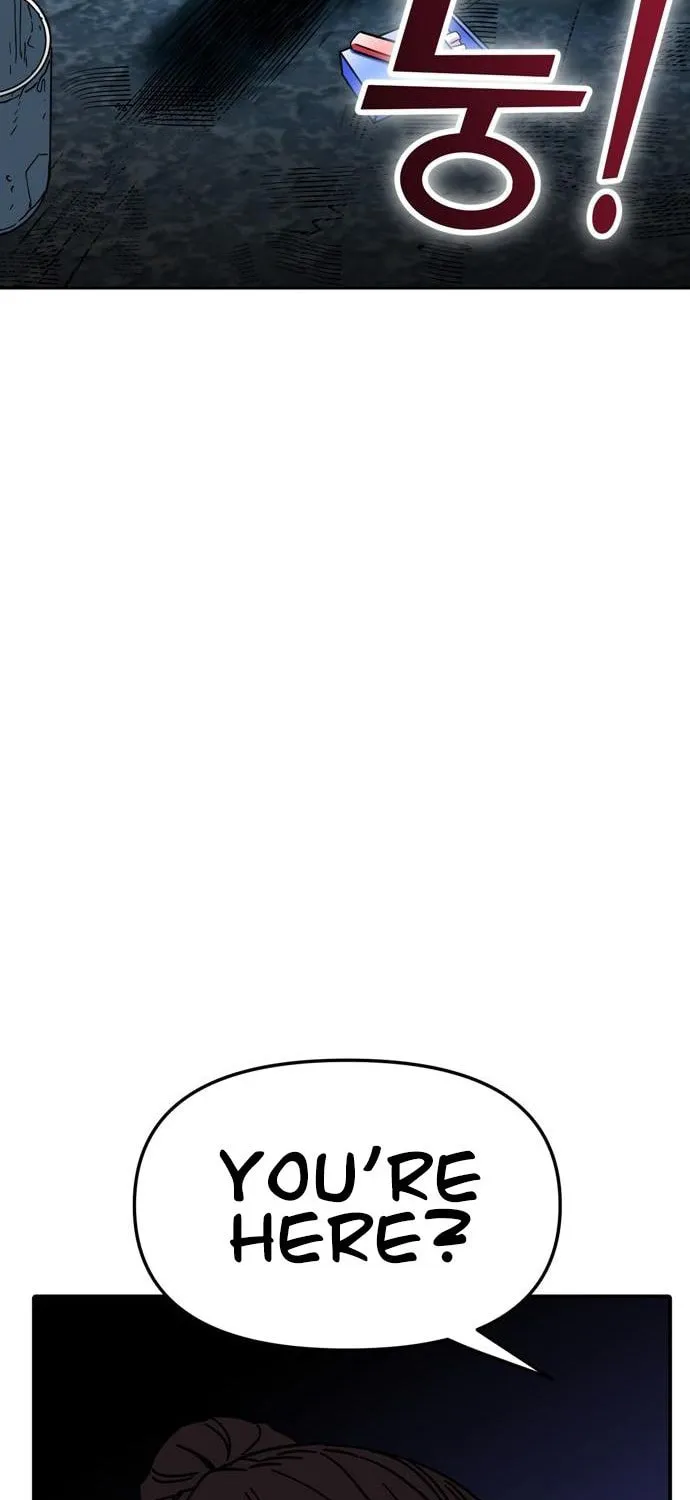 Maybe Meant to Be Chapter 6 page 134 - 