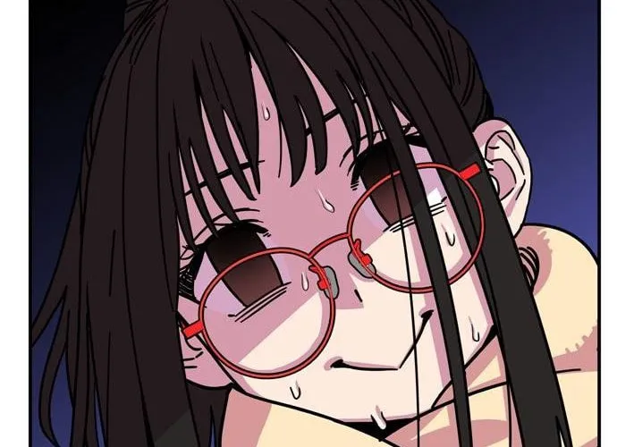 Maybe Meant to Be Chapter 6 page 135 - 