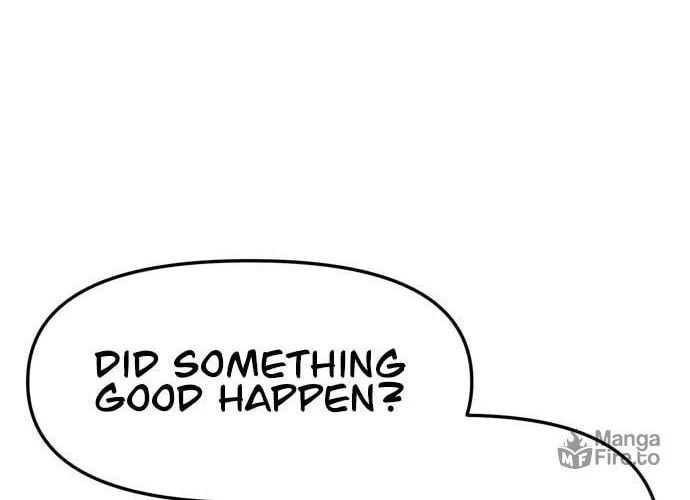 Maybe Meant to Be Chapter 6 page 17 - 